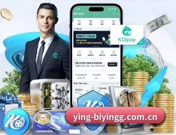 ying-biyingg.com.cn APP